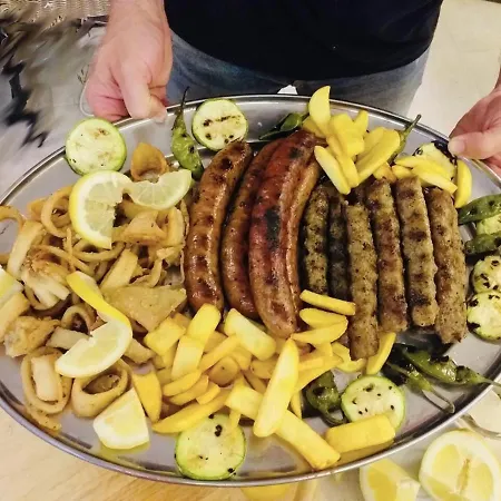 Adrian Шкорпиловци
