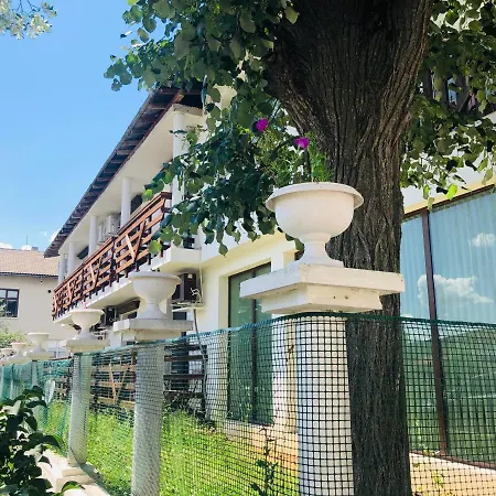 Adrian 2* שקורפילובצי